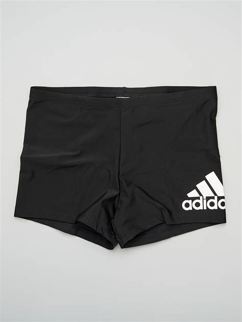 zwemboxer adidas|adidas zwembroek.